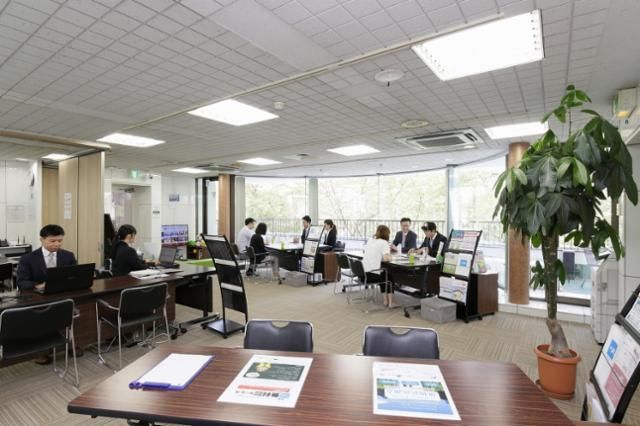 株式会社エステート白馬の求人・転職情報