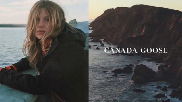 CANADA GOOSE阪急メンズ東京のアルバイト・バイト求人情報-02