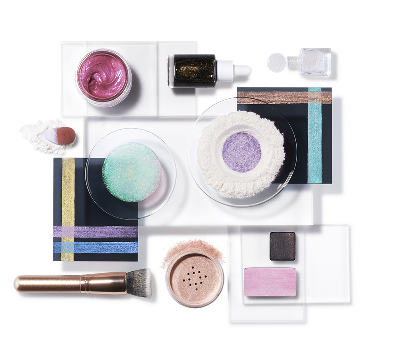 スソニティジャパン合同会社　小名浜工場のアルバイト・バイト求人情報-02