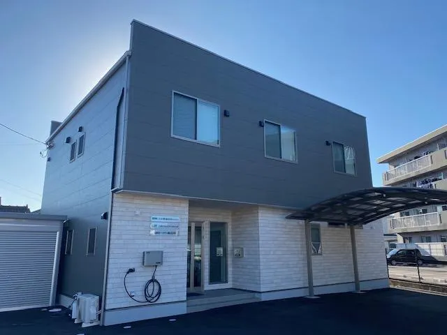 大和警備保障株式会社の求人・転職情報