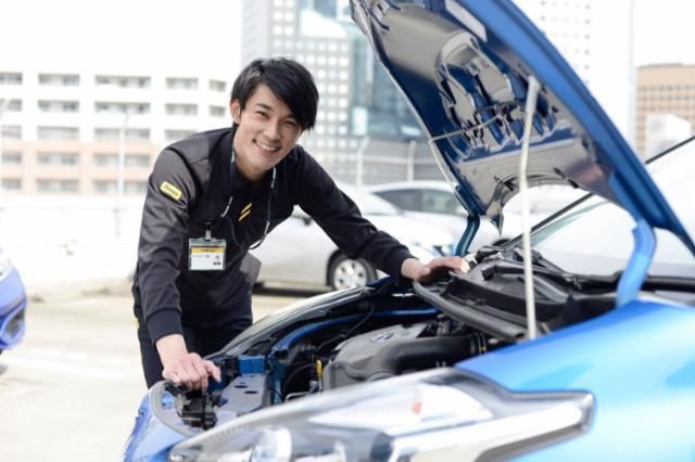 タイムズモビリティ株式会社のアルバイト・バイト求人情報-03
