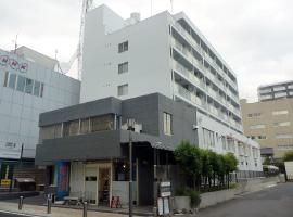 株式会社ゲンバカンリシステムズ-0006の求人・転職情報