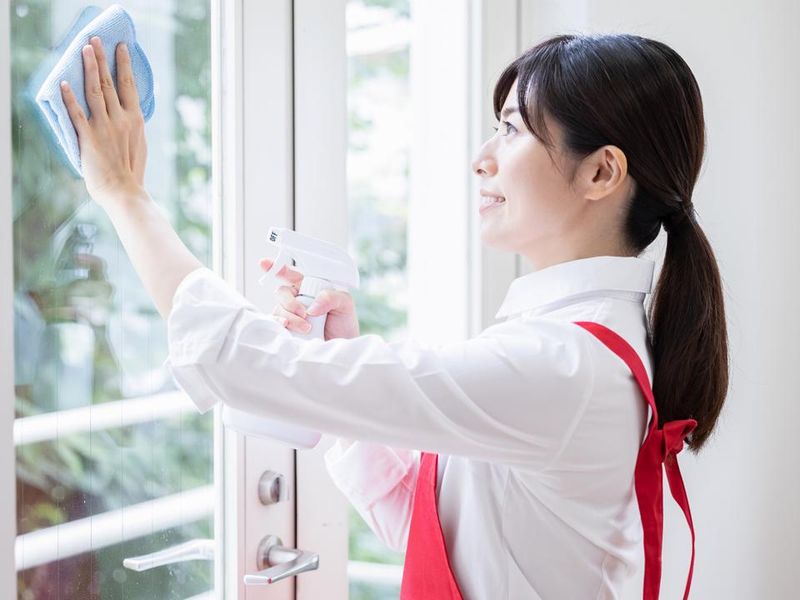 株式会社玉屋:福岡市中央区のアルバイト・バイト求人情報-03