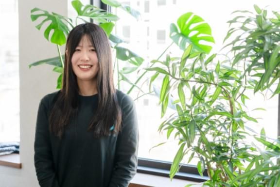 株式会社アルドの求人・転職情報