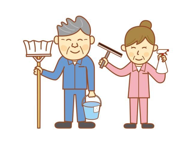 株式会社サンメイトクリーンのアルバイト・バイト求人情報-01