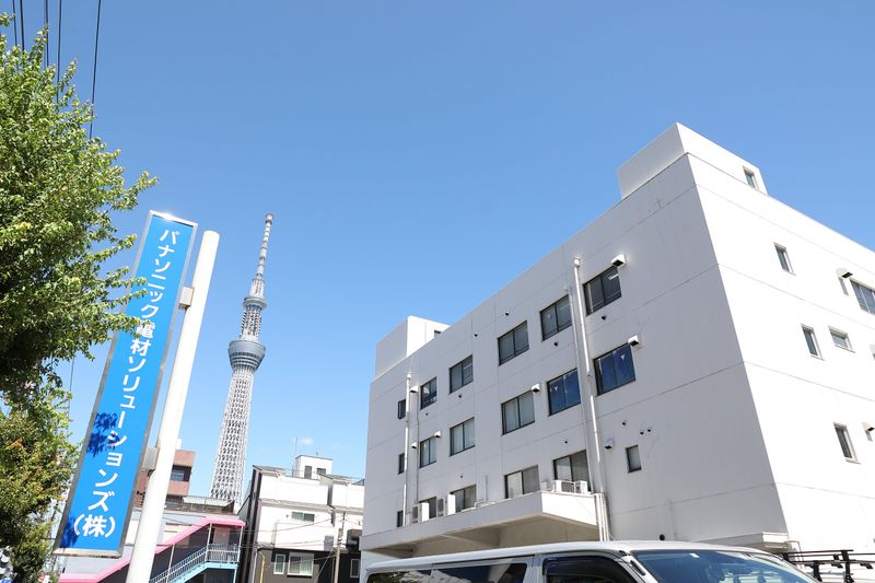 パナソニック電材ソリューションズ株式会社│君津営業所のアルバイト・バイト求人情報-03