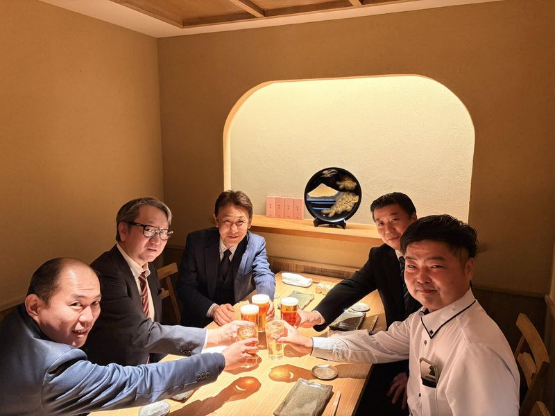 株式会社トラストマネージャーの求人・転職情報