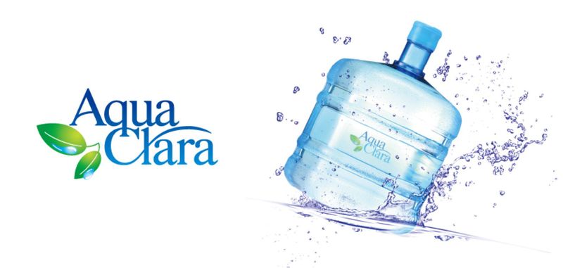 株式会社ニシムラネットワークサービス　アクアクララ事業部のアルバイト・バイト求人情報-02