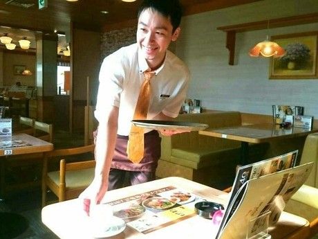 株式会社アメイズの求人・転職情報