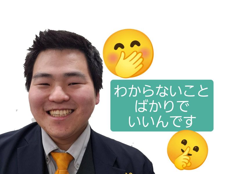 マクドナルド伊勢藤里店のアルバイト・バイト求人情報-05