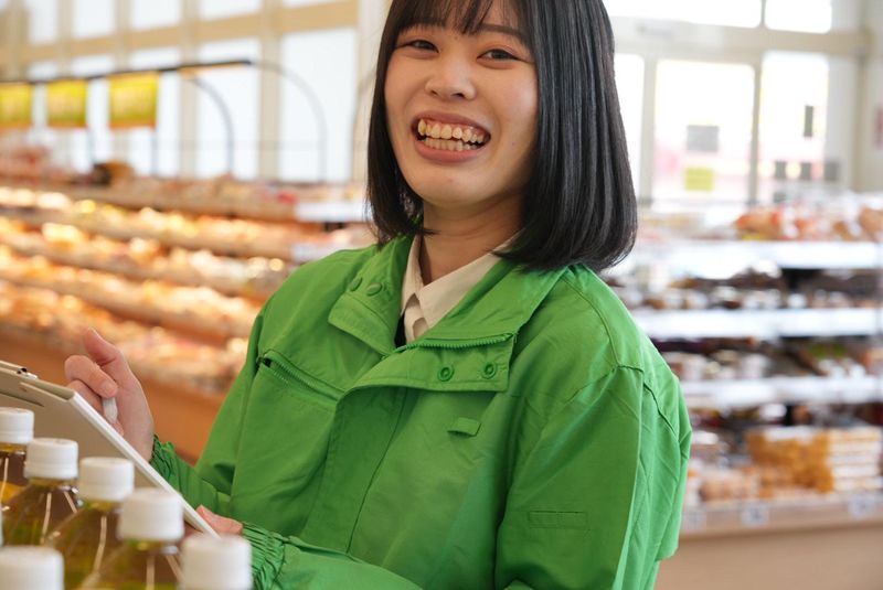 生鮮食品おだ温品店のアルバイト・バイト求人情報-04