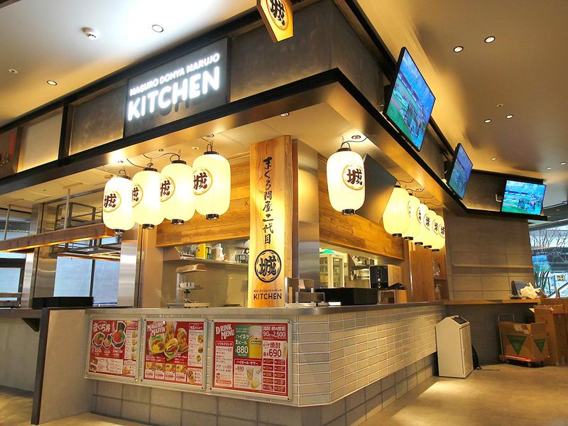 株式会社ネオ・エモーションの求人・転職情報