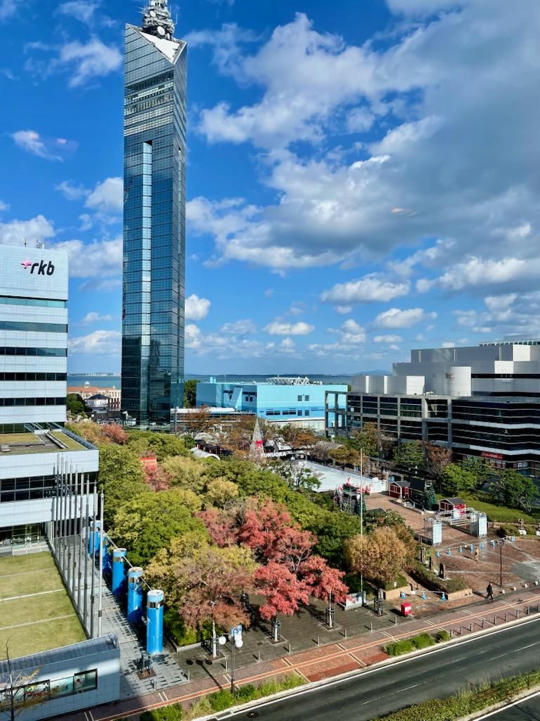 メカトラックス株式会社(福岡本社)のアルバイト・バイト求人情報-02