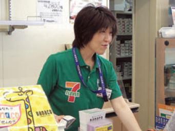 セブンイレブン　六丁の目駅前店のアルバイト・バイト求人情報-02