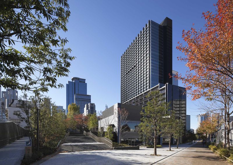 株式会社ＷＥＷＯＲＬＤ