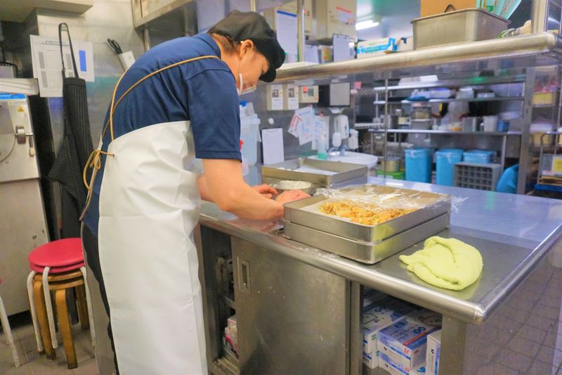 八仙閣　本店調理部のアルバイト・バイト求人情報-02