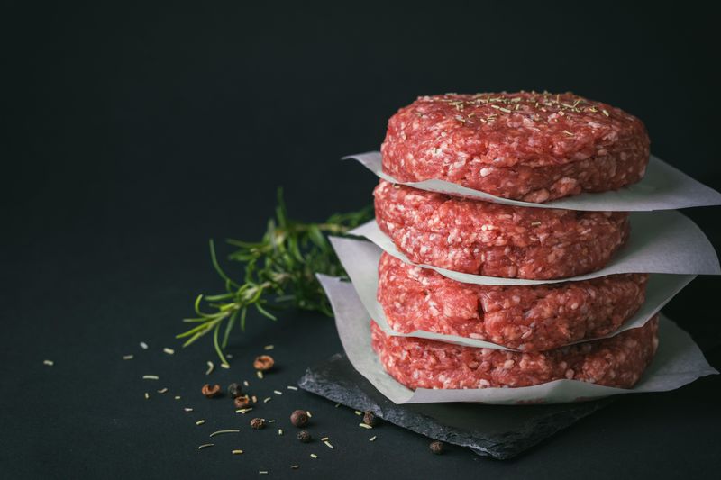 ハンバーグステーキグリル　ハンバーグザバトラー　沖縄本店のアルバイト・バイト求人情報-04