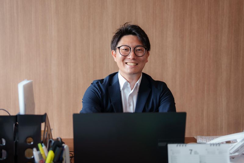 株式会社T2ハウス　本社のアルバイト・バイト求人情報-03