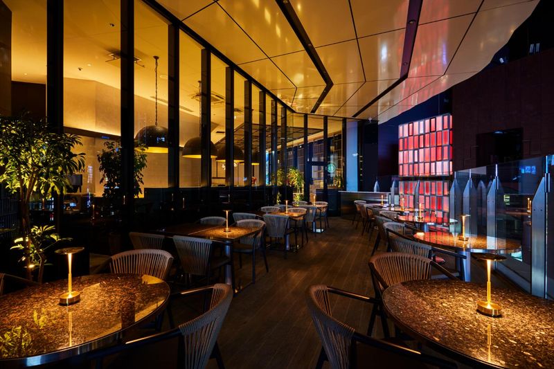 CADRAN(カドラン)【297】のアルバイト・バイト求人情報-31