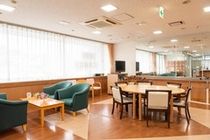 イリーゼかさいのアルバイト・バイト求人情報-02