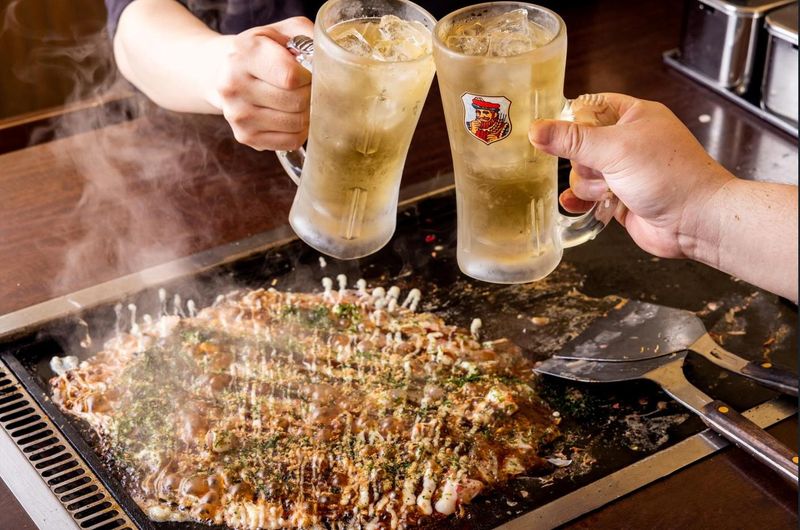 株式会社ミナモトの求人・転職情報