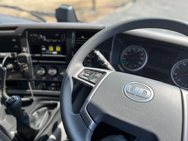 両備高速株式会社-0004の求人・転職情報