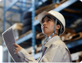 株式会社日輪の求人・転職情報