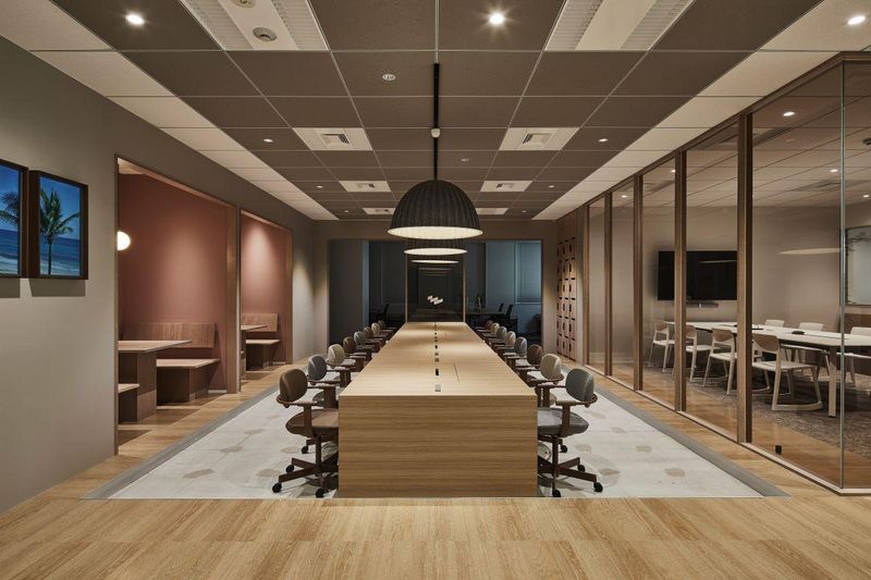 株式会社ダブルス・パートナーズの求人・転職情報