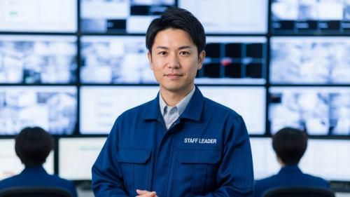 株式会社サン・アクターシステムの求人・転職情報