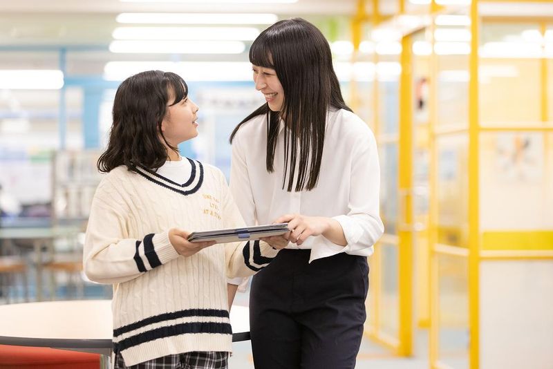 練成会グループ　3.14福住スクールのアルバイト・バイト求人情報-04