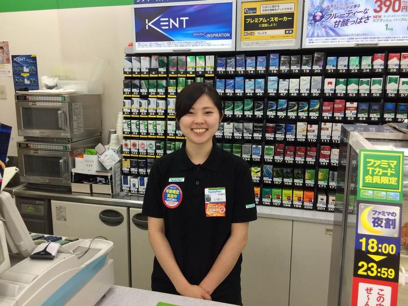 K2茶屋町西店(株式会社K2インターナショナル)のアルバイト・バイト求人情報-03