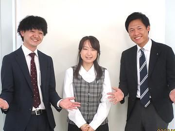 株式会社ベルックス