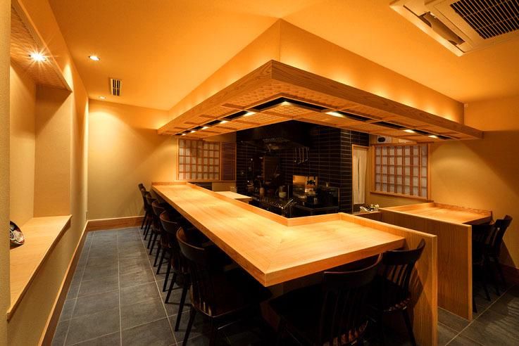 合同会社バードコンサルタントの求人・転職情報