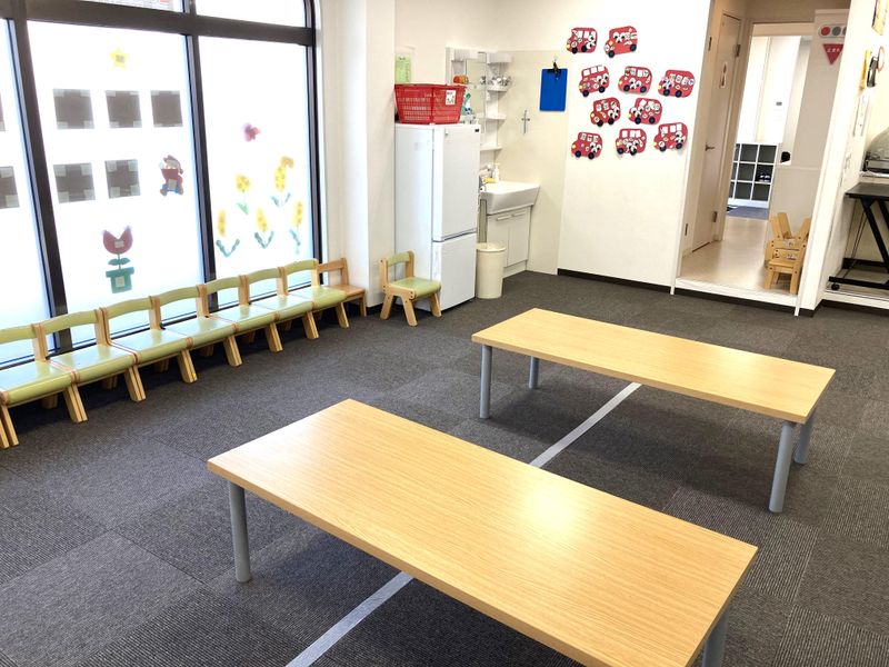 きっずぱーくこうべ　伊川谷教室のアルバイト・バイト求人情報-04