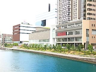 株式会社ジェイアンドシーの求人・転職情報