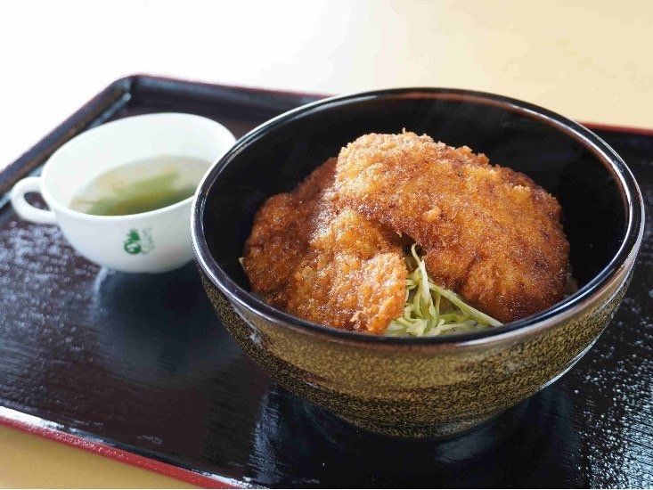 焼肉レストラン やまもとのアルバイト・バイト求人情報-02