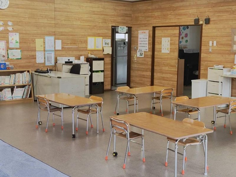 株式会社アピコス　さくら学童クラブのアルバイト・バイト求人情報-02