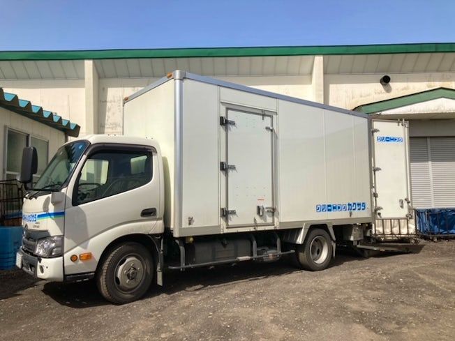 カクサダクリーニング株式会社の求人・転職情報