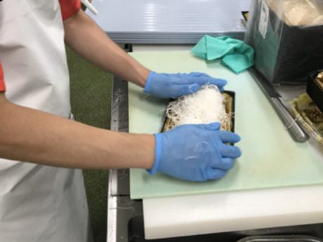 角上魚類　長野店のアルバイト・バイト求人情報-03