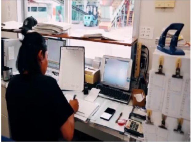 株式会社プラスナレッジのアルバイト・バイト求人情報-02