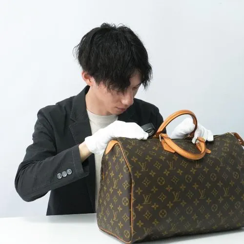 株式会社ＥＡＲＴＨの求人・転職情報