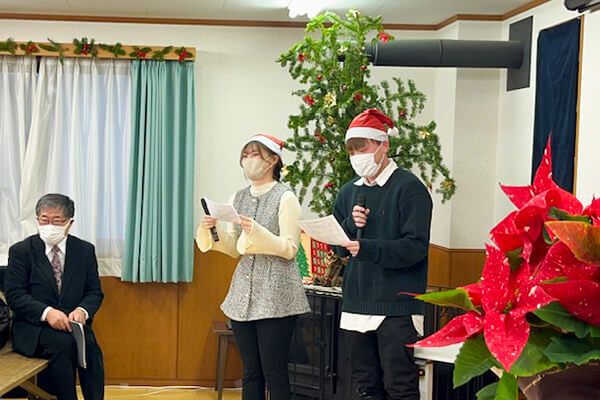 社会福祉法人興望館　興望館沓掛学荘の求人・転職情報