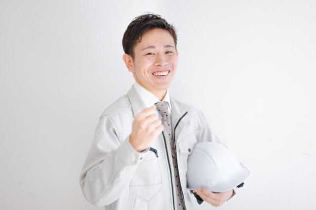 株式会社丹青ヒューマネットのアルバイト・バイト求人情報-02