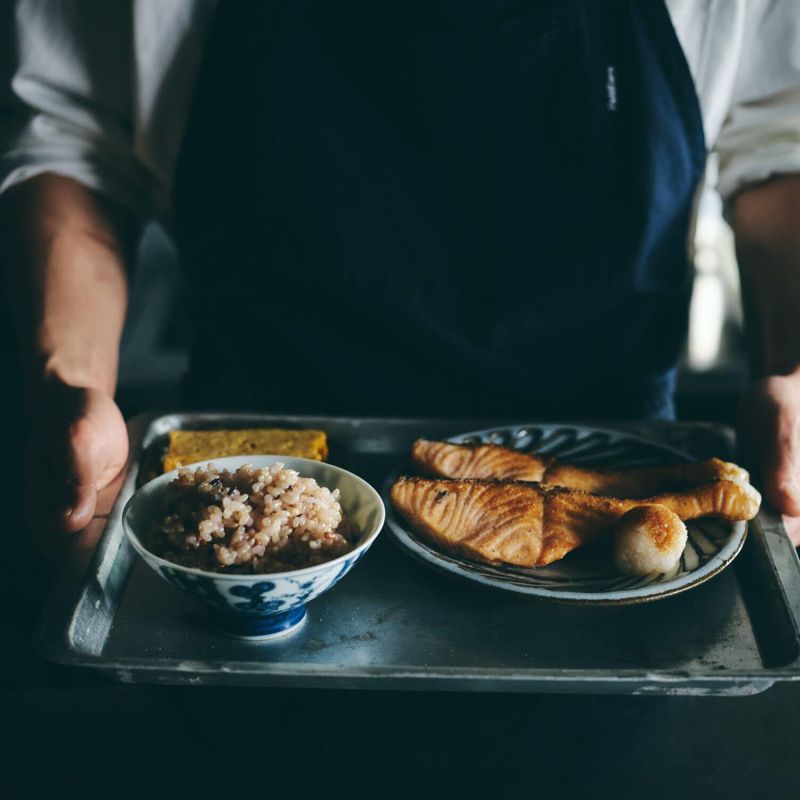 ふ定食屋のアルバイト・バイト求人情報-04
