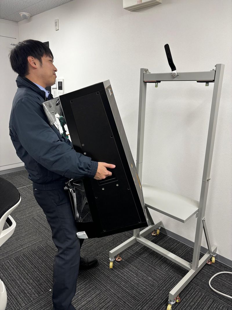 ㈱ジャパンセットアップサービス (都城市)のアルバイト・バイト求人情報-02