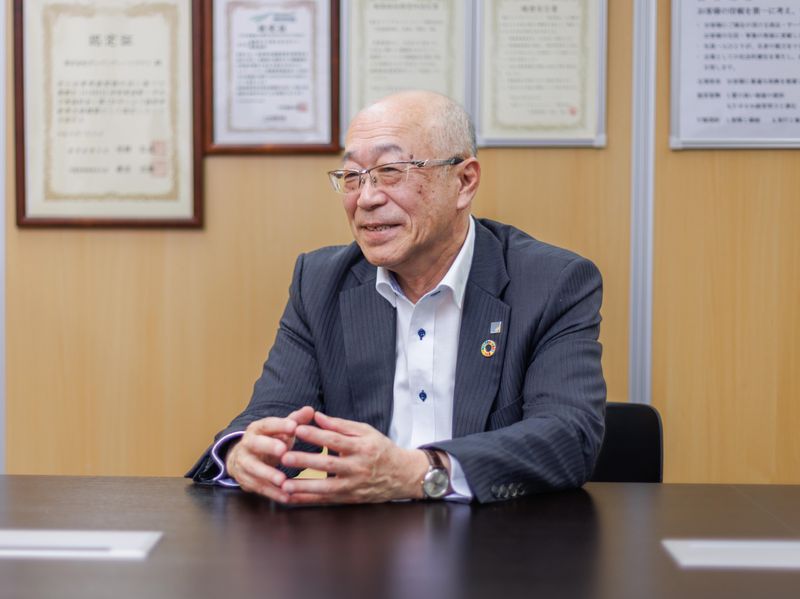 東京ライフギャランティー株式会社の求人・転職情報