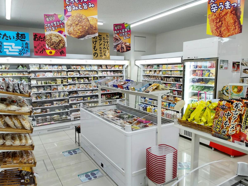 セブン-イレブン 西蒲田すずらん通り店のアルバイト・バイト求人情報-02