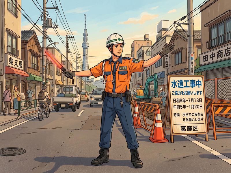 株式会社SWITCH　BACK|足立区古千谷本町二丁目2のアルバイト・バイト求人情報-01