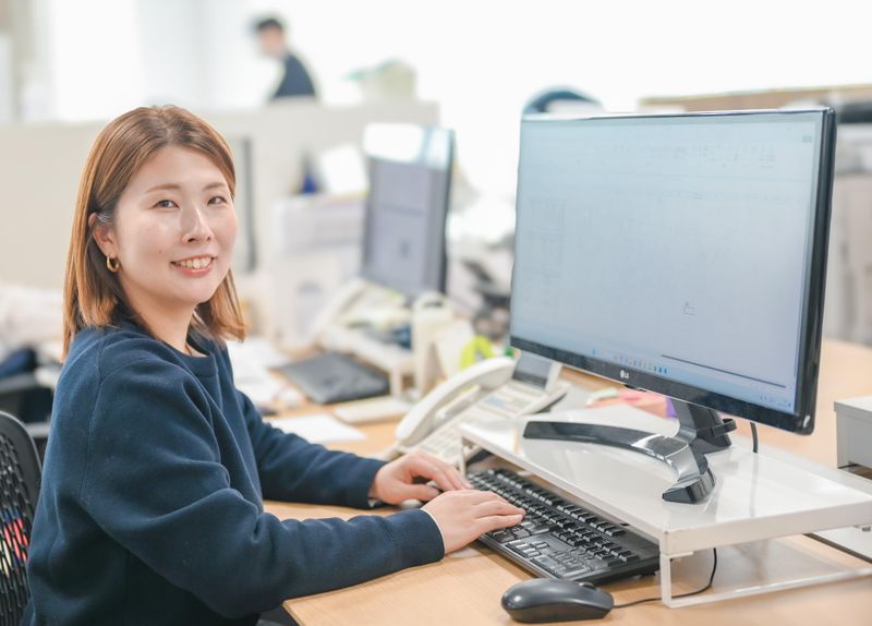 トゥインクルワールド株式会社　大阪本社のアルバイト・バイト求人情報-01