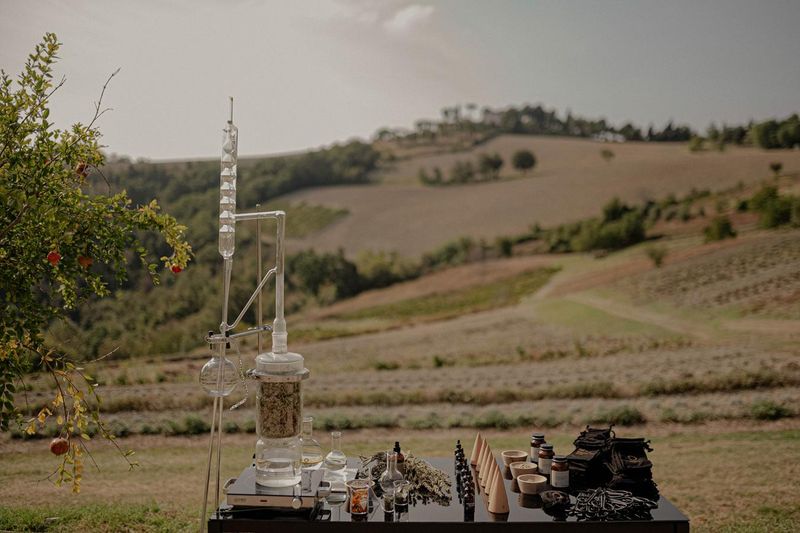株式会社アラミックの求人・転職情報